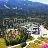  South-facing mountain studio in Euforia Club Hotel and Resort complex Borovets  7718056 thumb26