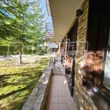  South-facing mountain studio in Euforia Club Hotel and Resort complex Borovets  7718056 thumb12