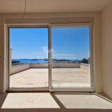  Three-room apartment in Vodice with a view Vodice 8018056 thumb6