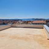  Three-room apartment in Vodice with a view Vodice 8018056 thumb1