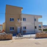  Three-room apartment in Vodice with a view Vodice 8018056 thumb5
