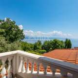  OPATIJA, IČIĆI - larger house 400m2 with garden near the beach for long-term rent, sea view Icici 8118056 thumb13