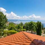  OPATIJA, IČIĆI - larger house 400m2 with garden near the beach for long-term rent, sea view Icici 8118056 thumb40