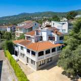  OPATIJA, IČIĆI - larger house 400m2 with garden near the beach for long-term rent, sea view Icici 8118056 thumb0