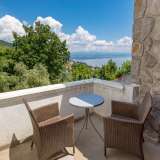 OPATIJA, IČIĆI - larger house 400m2 with garden near the beach for long-term rent, sea view Icici 8118056 thumb41