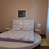  OPATIJA - Lussuoso appartamento, 197 m2, in pieno centro Abbazia 8118560 thumb10
