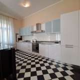  OPATIJA - Luxurious apartment, 197 m2, in the very center Opatija 8118560 thumb27