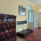  OPATIJA - Luxurious apartment, 197 m2, in the very center Opatija 8118560 thumb12