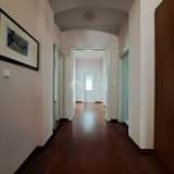  OPATIJA - Lussuoso appartamento, 197 m2, in pieno centro Abbazia 8118560 thumb34