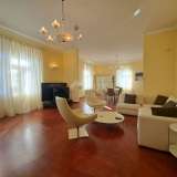  OPATIJA - Luxurious apartment, 197 m2, in the very center Opatija 8118560 thumb0