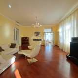  OPATIJA - Luxurious apartment, 197 m2, in the very center Opatija 8118560 thumb17