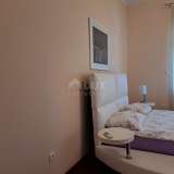  OPATIJA - Luxurious apartment, 197 m2, in the very center Opatija 8118560 thumb7