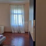  OPATIJA - Lussuoso appartamento, 197 m2, in pieno centro Abbazia 8118560 thumb1