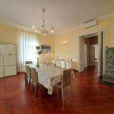  OPATIJA - Luxurious apartment, 197 m2, in the very center Opatija 8118560 thumb15