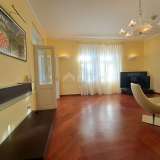  OPATIJA - Luxurious apartment, 197 m2, in the very center Opatija 8118560 thumb13