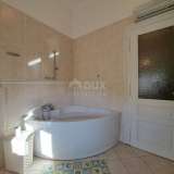  OPATIJA - Luxurious apartment, 197 m2, in the very center Opatija 8118560 thumb24