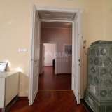  OPATIJA - Lussuoso appartamento, 197 m2, in pieno centro Abbazia 8118560 thumb21