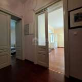  OPATIJA - Luksusowy apartament 197 m2 w ścisłym centrum Opatija 8118560 thumb32