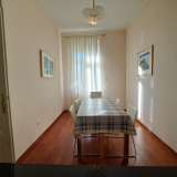  OPATIJA - Luxurious apartment, 197 m2, in the very center Opatija 8118560 thumb26