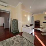  OPATIJA - Luxurious apartment, 197 m2, in the very center Opatija 8118560 thumb16