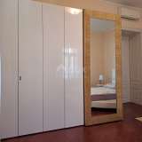  OPATIJA - Luxurious apartment, 197 m2, in the very center Opatija 8118560 thumb9