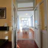 OPATIJA - Luxuriöse Wohnung, 197 m2, mitten im Zentrum Opatija 8118560 thumb18