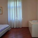  OPATIJA - Luxurious apartment, 197 m2, in the very center Opatija 8118560 thumb3