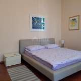  OPATIJA - Lussuoso appartamento, 197 m2, in pieno centro Abbazia 8118560 thumb2