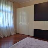  OPATIJA - Luxurious apartment, 197 m2, in the very center Opatija 8118560 thumb4