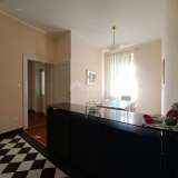  OPATIJA - Luxurious apartment, 197 m2, in the very center Opatija 8118560 thumb29