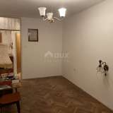  Appartamento Krnjevo, Rijeka, 51m2 Fiume 8118563 thumb10
