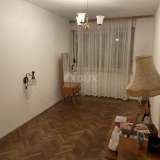  Wohnung Krnjevo, Rijeka, 51m2 Rijeka 8118563 thumb11