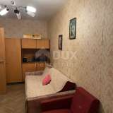  Apartment Krnjevo, Rijeka, 51m2 Rijeka 8118563 thumb13