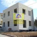  (For Sale) Commercial Building || Athens North/Chalandri - 246 Sq.m, 300.000€ Athens 8018567 thumb0