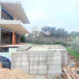  ISTRIA, MEDULIN - Modern villa near the beach surrounded by greenery Medulin 8118567 thumb27