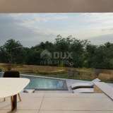  ISTRIA, MEDULIN - Modern villa near the beach surrounded by greenery Medulin 8118567 thumb3