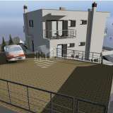  Primosten/Building land for the construction of two buildings Primoshten 8018057 thumb11