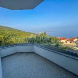  OPATIJA, IČIĆI - fantastic apartment 40m2 in a new building with a view for long-term rent Icici 8118057 thumb5