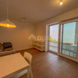  OPATIJA, IČIĆI - fantastic apartment 40m2 in a new building with a view for long-term rent Icici 8118057 thumb3