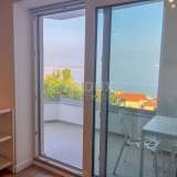  OPATIJA, IČIĆI - fantastic apartment 40m2 in a new building with a view for long-term rent Icici 8118057 thumb4