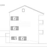  OPATIJA, VOLOSKO - building plot 640m2 WITH BUILDING. WITH PERMISSION!!! and sea view for a residential building - apartments/apartments/family house/villa/house for rent - holiday with swimming pool Opatija 8118570 thumb35