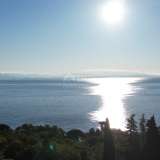  OPATIJA, VOLOSKO - building plot 640m2 WITH BUILDING. WITH PERMISSION!!! and sea view for a residential building - apartments/apartments/family house/villa/house for rent - holiday with swimming pool Opatija 8118570 thumb1