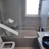  (For Sale) Residential Floor Apartment || Athens North/Papagos - 113 Sq.m, 3 Bedrooms, 580.000€ Athens 7818574 thumb8