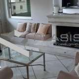  (For Sale) Residential Floor Apartment || Athens North/Papagos - 113 Sq.m, 3 Bedrooms, 580.000€ Athens 7818574 thumb1