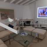  (For Sale) Residential Floor Apartment || Athens North/Papagos - 113 Sq.m, 3 Bedrooms, 580.000€ Athens 7818574 thumb2