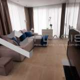  (For Sale) Residential Floor Apartment || Athens North/Papagos - 113 Sq.m, 3 Bedrooms, 580.000€ Athens 7818574 thumb11
