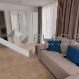  (For Sale) Residential Floor Apartment || Athens North/Papagos - 155 Sq.m, 3 Bedrooms, 775.000€ Athens 7818575 thumb12