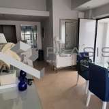  (For Sale) Residential Maisonette || Athens North/Papagos - 268 Sq.m, 6 Bedrooms, 1.340.000€ Athens 7818576 thumb10