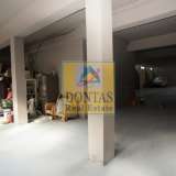  (For Sale) Commercial Building || Athens North/Irakleio - 1.200 Sq.m, 1.650.000€ Athens 8018576 thumb13