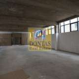  (For Sale) Commercial Building || Athens North/Irakleio - 1.200 Sq.m, 1.650.000€ Athens 8018576 thumb8